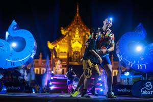 BIB: 
                            <button type="button" onclick="openModal(22656707)" class="btn btn-primary btn-sm float-right btn-popup" data-toggle="modal" data-target=".modal-high-quality">
                        <i class="fas fa-shopping-cart"></i> Add to Cart
                    </button>
                                            <button type="button" onclick="isThisMe(22656707, true)" class="btn btn-success btn-sm float-right btn-popup btn-isme hidden" data-toggle="tooltip" data-placement="bottom" title="นี่คือรูปของคุณใช่ไหม คลิกที่นี่เพื่อเอาเข้าอัลบั้ม">
                        <i class="fas fa-plus"></i> Add to album
                    </button>
                    <button type="button" onclick="isThisMe(22656707, false)" class="btn btn-warning btn-sm float-right btn-popup btn-isnotme hidden">
                        <i class="fas fa-ban"></i> Remove from album
                    </button>